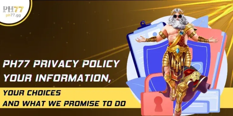 Hình ảnh trò chơi nổ hũ với các biểu tượng may mắn và cơ hội trúng Jackpot lớn