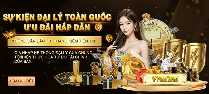 Trò chơi bắn cá trên ứng dụng SCR99 Link Vào