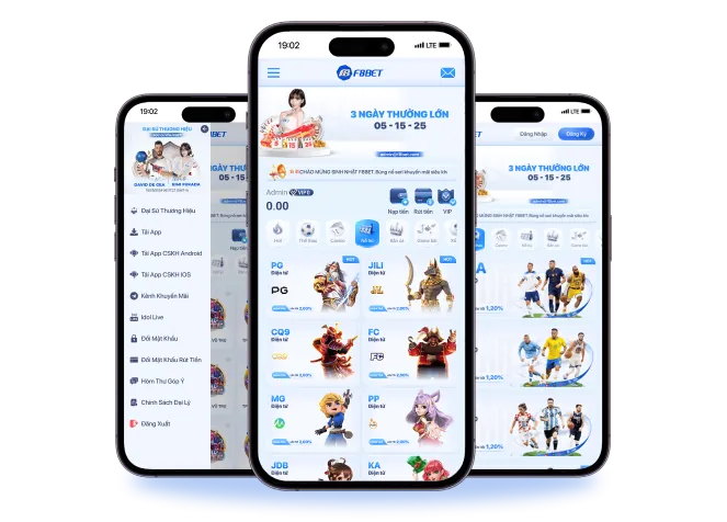 Hình ảnh các trò chơi casino đa dạng tại SCR99