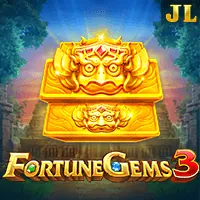 Casino trực tuyến SCR99