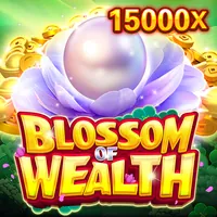 Cá cược thể thao SCR99