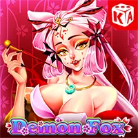 Chơi game có trách nhiệm tại scr99 link vào