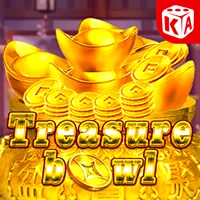 Minh họa các loại cookie SCR99 sử dụng