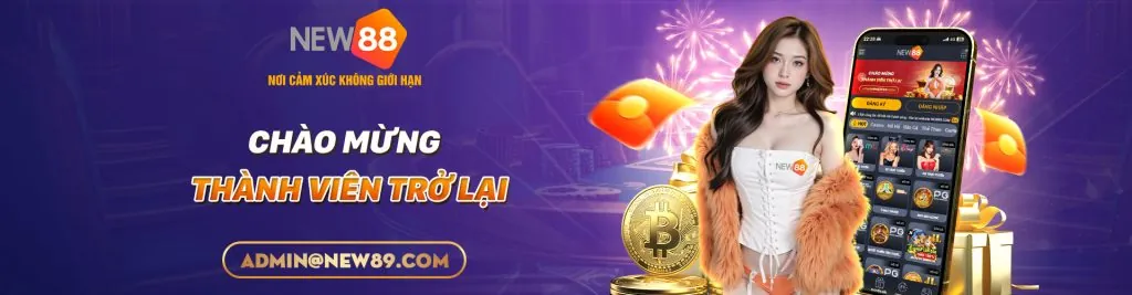 Khuyến mãi nạp lần đầu