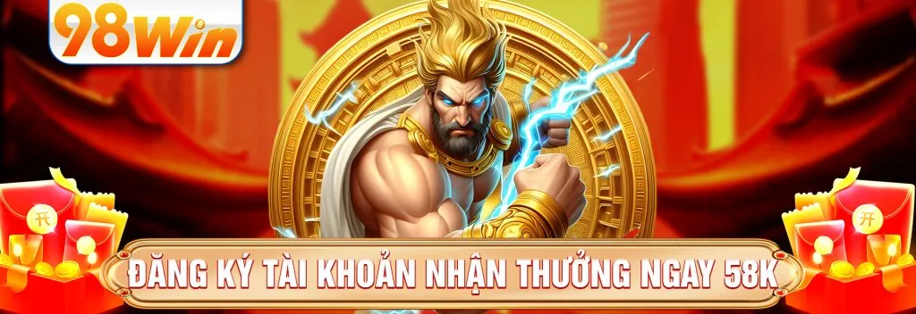 Xác nhận đăng nhập SCR99