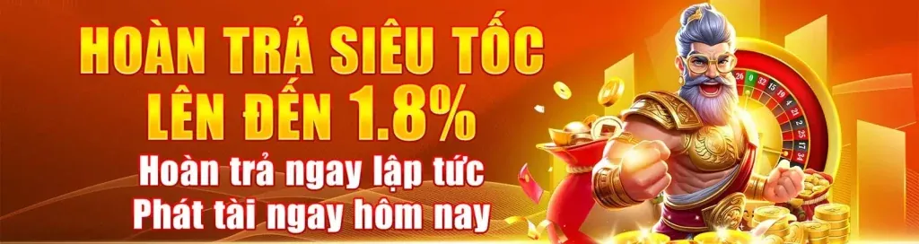 Nhập thông tin và số tiền