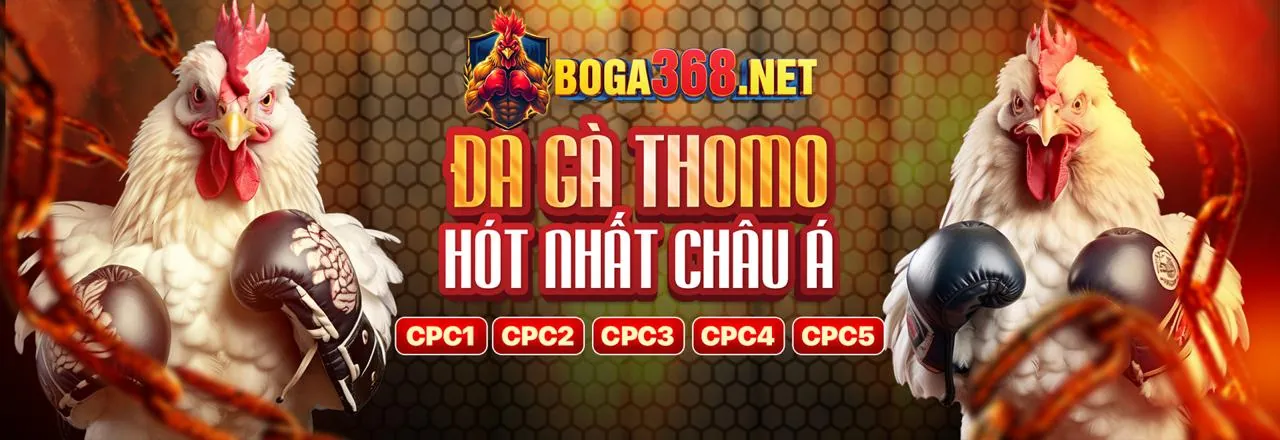 Máy Đánh Bạc & Jackpot Hấp Dẫn tại scr99 link vào