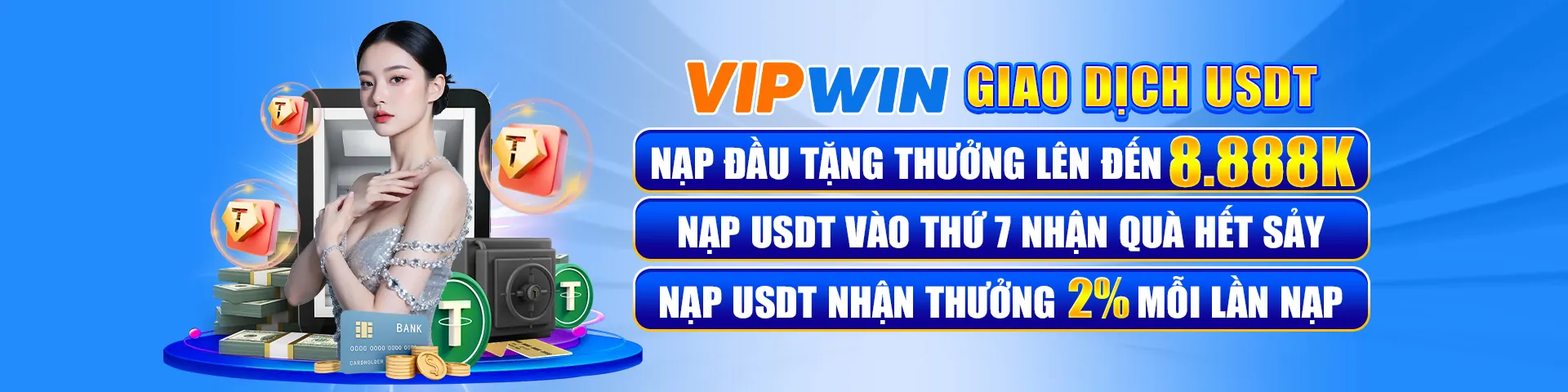 Giao diện thanh toán an toàn và hiện đại tại scr99 link vào