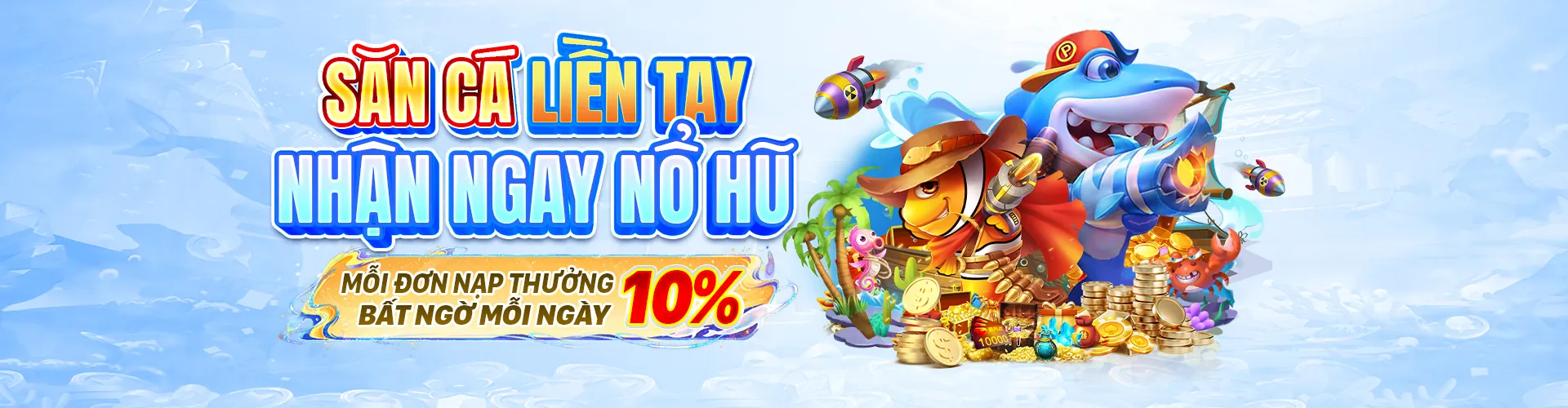 Hoàn tất đăng ký SCR99