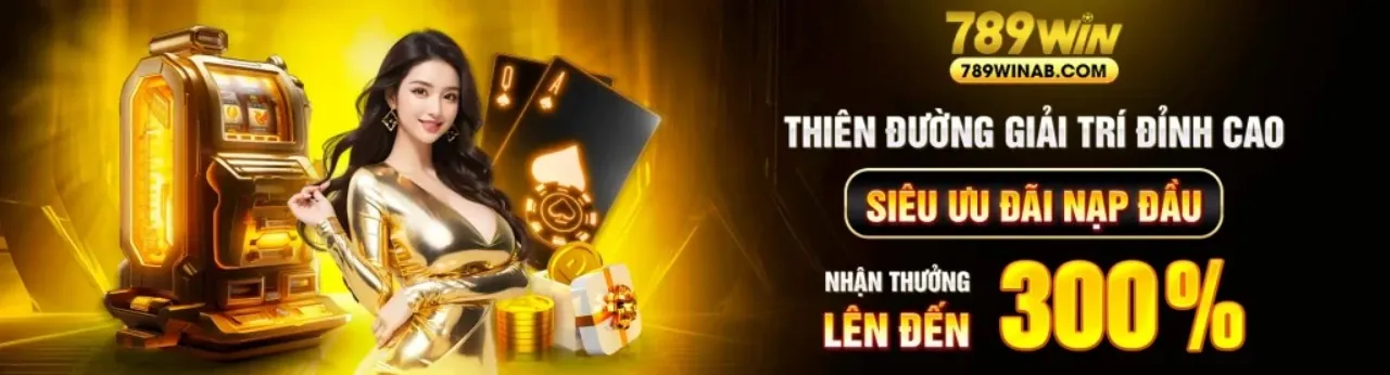 Tin tức mới nhất về scr99 link vào 2026