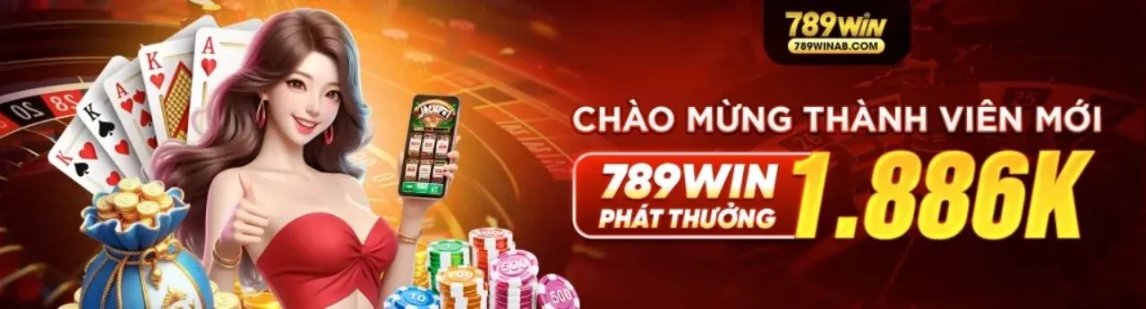 Chính sách bảo mật nghiêm ngặt