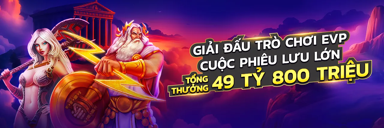 Ứng dụng SCR99 Link Vào trên điện thoại di động