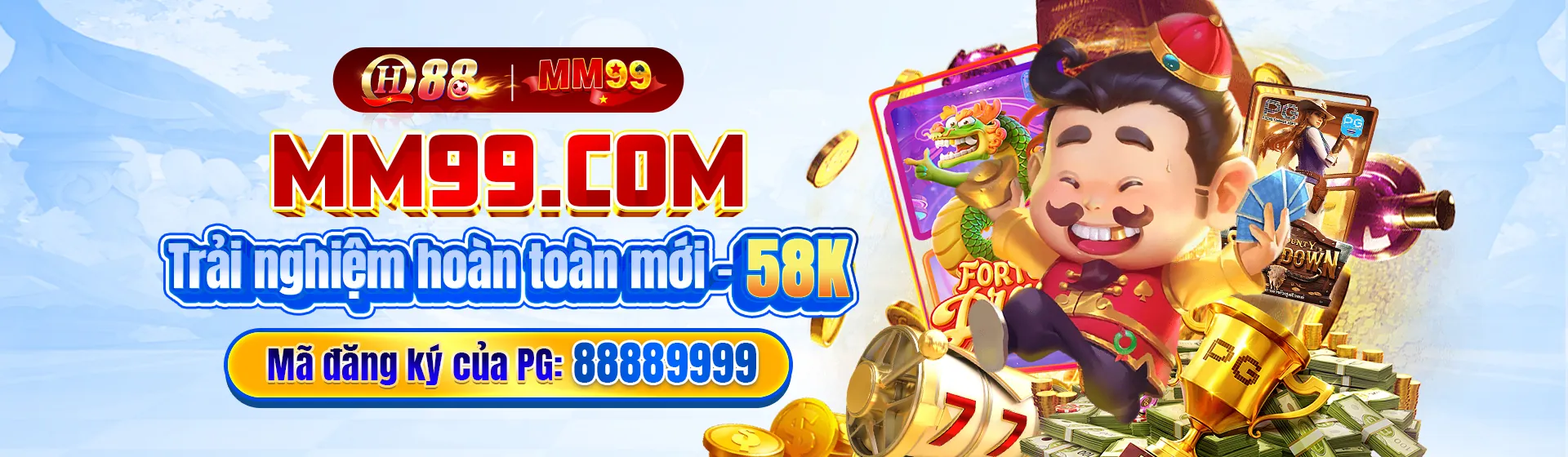 Đá Gà Trực Tuyến SCR99