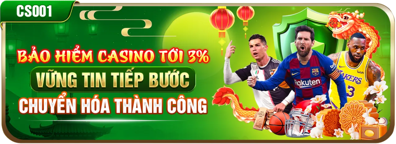 Sân vận động với trận đấu bóng đá đang diễn ra, người hâm mộ cuồng nhiệt, thể hiện cá cược thể thao trực tuyến scr99 link vào