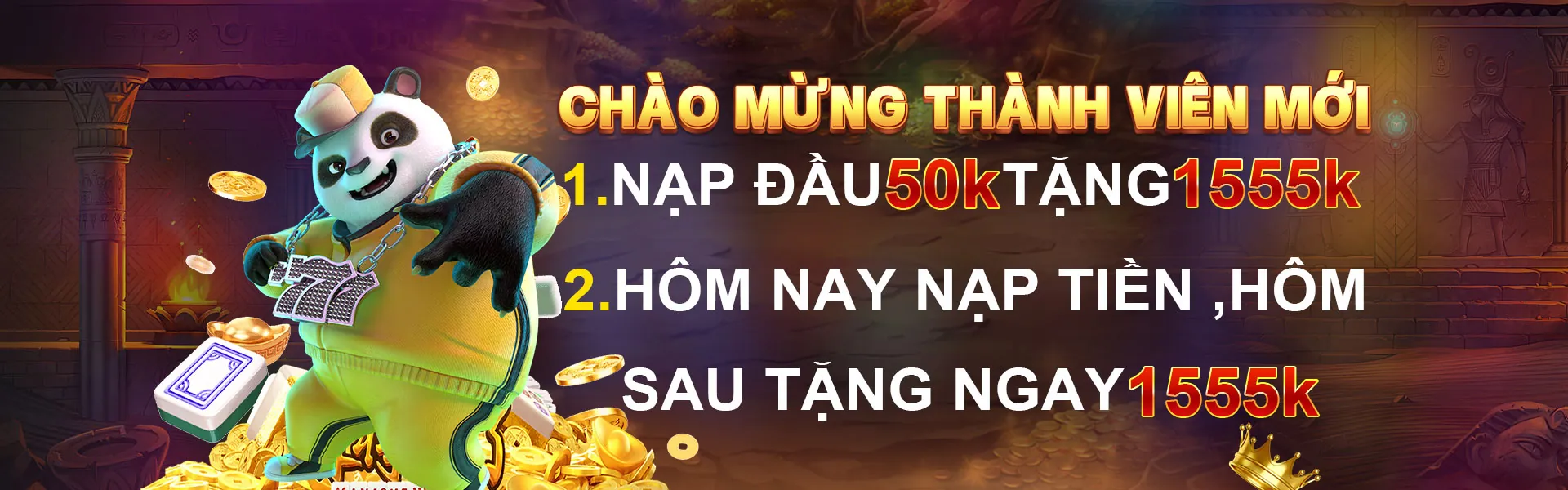 Truy cập link đăng nhập SCR99