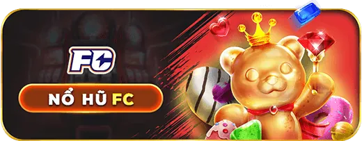 Cá cược Thể Thao tại SCR99