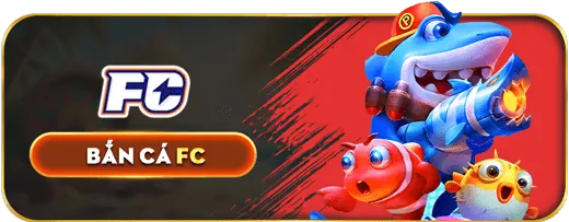 Hệ thống chống gian lận tiên tiến