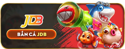 Hỗ trợ khách hàng 24/7 SCR99