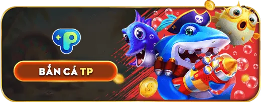 Nạp tiền vào SCR99