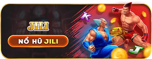 Rút tiền từ SCR99