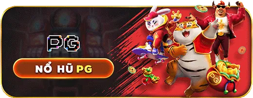 Slot Game & Nổ Hũ SCR99