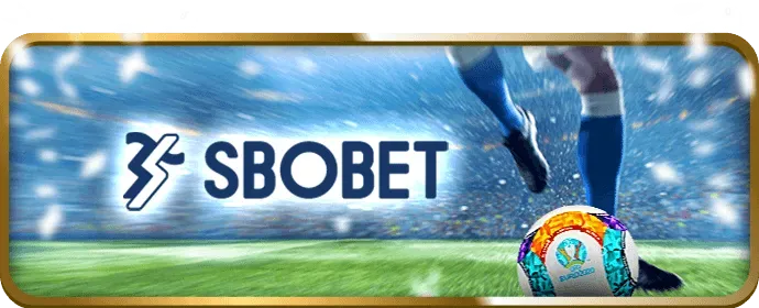 Một game thủ chuyên nghiệp đang thi đấu eSports, thể hiện cá cược thể thao điện tử