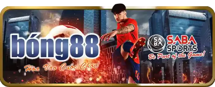 Cá cược thể thao trên ứng dụng SCR99 Link Vào