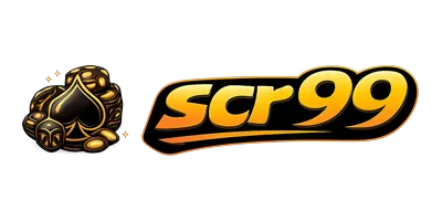 scr99 link vào