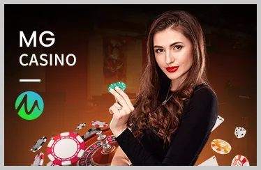 Video slot hiện đại scr99