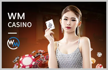 Jackpot lũy tiến scr99