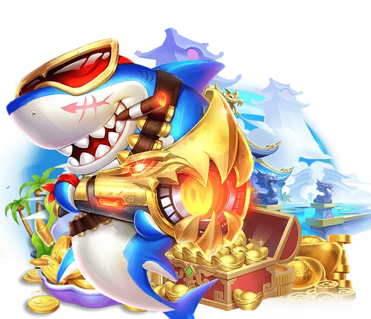 Thưởng Nạp Lại Hàng Ngày scr99 link vào