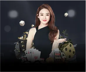 Ưu đãi chào mừng SCR99