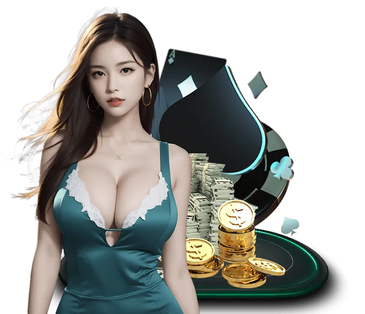 Sòng Bạc Trực Tuyến SCR99