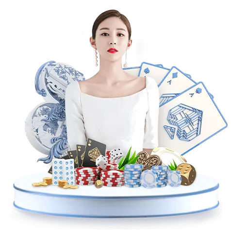 Máy đánh bạc và nổ hũ trên ứng dụng SCR99 Link Vào